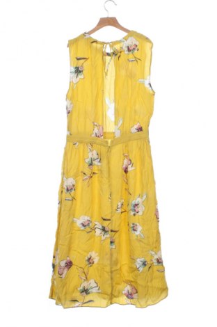 Šaty  Zara, Veľkosť S, Farba Viacfarebná, Cena  15,94 €