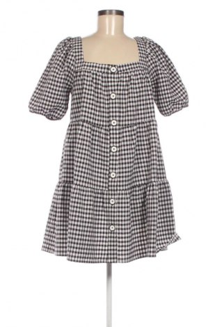 Šaty  Zara, Veľkosť M, Farba Viacfarebná, Cena  13,95 €