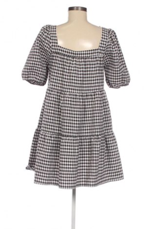 Šaty  Zara, Veľkosť M, Farba Viacfarebná, Cena  13,95 €