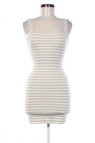 Kleid Zara, Größe S, Farbe Mehrfarbig, Preis € 41,99