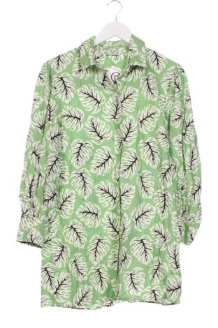 Šaty  Zara, Veľkosť XS, Farba Viacfarebná, Cena  8,32 €