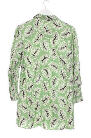 Šaty  Zara, Veľkosť XS, Farba Viacfarebná, Cena  8,32 €