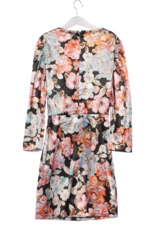 Šaty  Zara, Veľkosť XS, Farba Viacfarebná, Cena  10,23 €