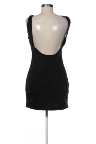 Šaty  Zara, Veľkosť L, Farba Čierna, Cena  16,16 €