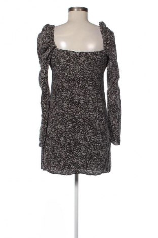 Šaty  Zara, Veľkosť M, Farba Viacfarebná, Cena  8,46 €