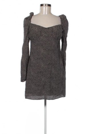 Šaty  Zara, Veľkosť M, Farba Viacfarebná, Cena  8,46 €