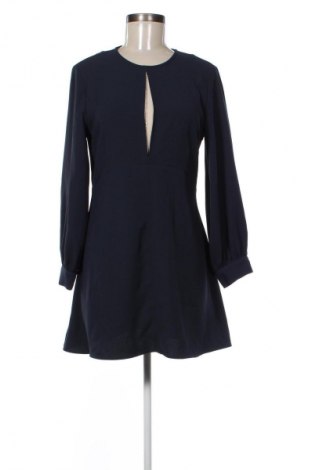 Рокля Zara, Размер S, Цвят Син, Цена 14,31 €