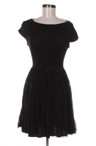 Šaty  Zara, Veľkosť S, Farba Viacfarebná, Cena  8,95 €