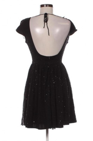 Šaty  Zara, Veľkosť S, Farba Viacfarebná, Cena  8,95 €