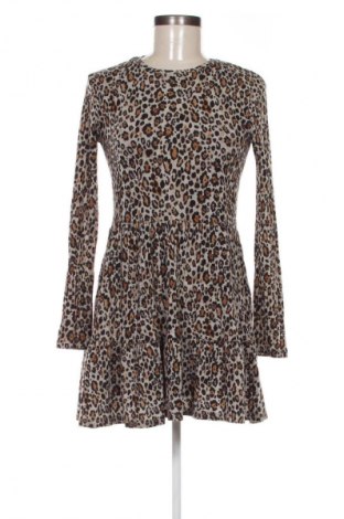 Рокля Zara, Размер S, Цвят Многоцветен, Цена 8,18 €