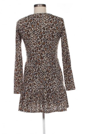 Рокля Zara, Размер S, Цвят Многоцветен, Цена 8,18 €
