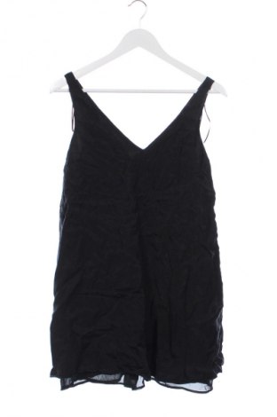 Šaty  Zara, Veľkosť XS, Farba Čierna, Cena  8,95 €