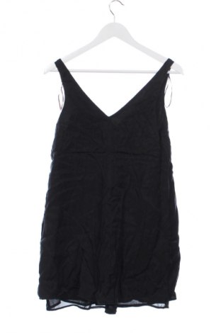 Šaty  Zara, Veľkosť XS, Farba Čierna, Cena  8,95 €