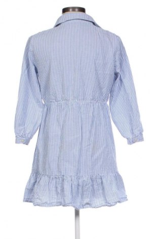 Šaty  Zara, Veľkosť S, Farba Viacfarebná, Cena  20,73 €