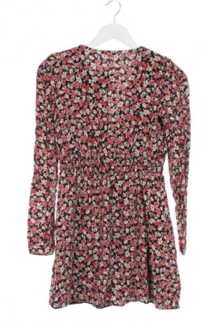 Šaty  Zara, Veľkosť XS, Farba Viacfarebná, Cena  29,55 €