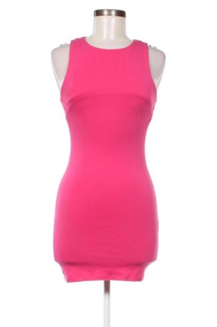 Šaty  Zara, Veľkosť S, Farba Ružová, Cena  8,95 €
