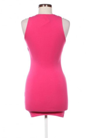 Šaty  Zara, Veľkosť S, Farba Ružová, Cena  8,95 €