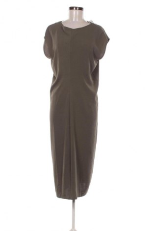 Šaty  Zara, Veľkosť M, Farba Zelená, Cena  26,95 €