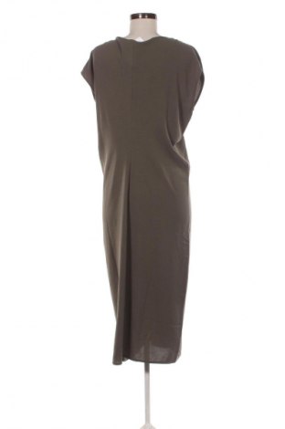 Šaty  Zara, Veľkosť M, Farba Zelená, Cena  26,95 €