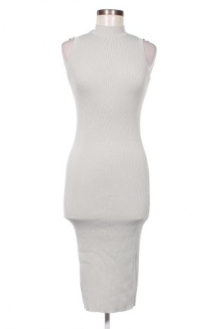 Šaty  Zara, Velikost S, Barva Šedá, Cena  127,00 Kč