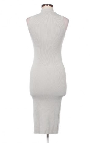 Šaty  Zara, Velikost S, Barva Šedá, Cena  127,00 Kč