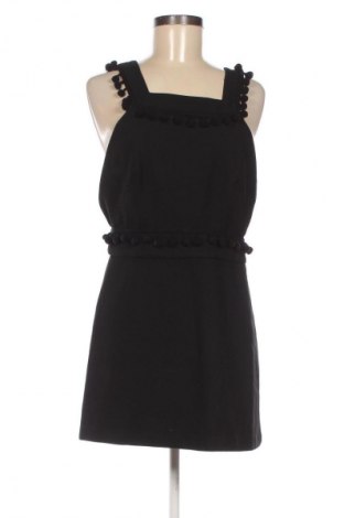 Φόρεμα Zara, Μέγεθος S, Χρώμα Μαύρο, Τιμή 8,99 €