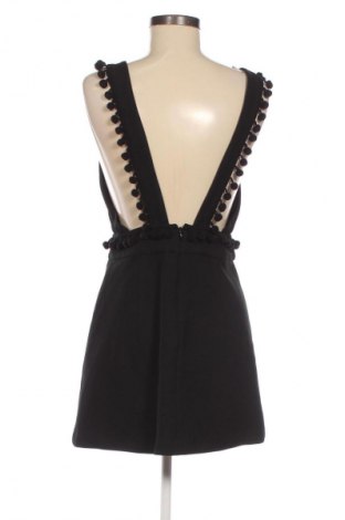 Φόρεμα Zara, Μέγεθος S, Χρώμα Μαύρο, Τιμή 8,99 €