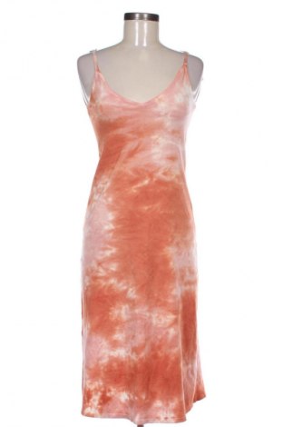 Sukienka Zara, Rozmiar S, Kolor Kolorowy, Cena 88,99 zł