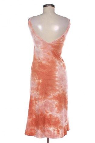 Sukienka Zara, Rozmiar S, Kolor Kolorowy, Cena 88,99 zł