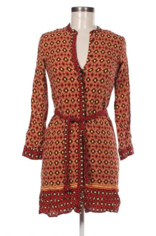 Šaty  Zara, Veľkosť S, Farba Viacfarebná, Cena  6,95 €