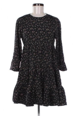 Šaty  Zara, Veľkosť XS, Farba Viacfarebná, Cena  8,95 €
