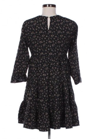 Šaty  Zara, Veľkosť XS, Farba Viacfarebná, Cena  8,95 €