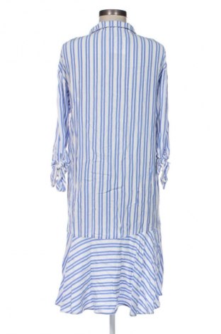 Рокля Zara, Размер M, Цвят Многоцветен, Цена 5,62 €