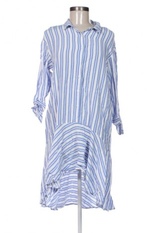 Рокля Zara, Размер M, Цвят Многоцветен, Цена 5,62 €