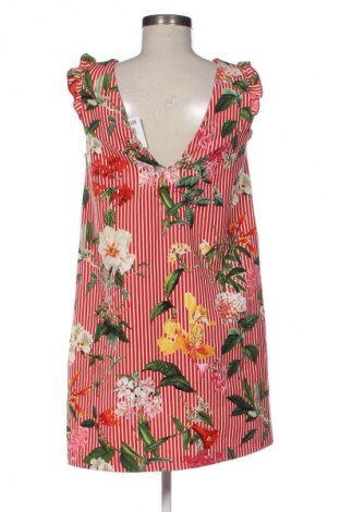 Šaty  Zara, Veľkosť S, Farba Viacfarebná, Cena  18,95 €