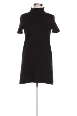 Ruha Zara Trafaluc, Méret S, Szín Fekete, Ár 1 909 Ft