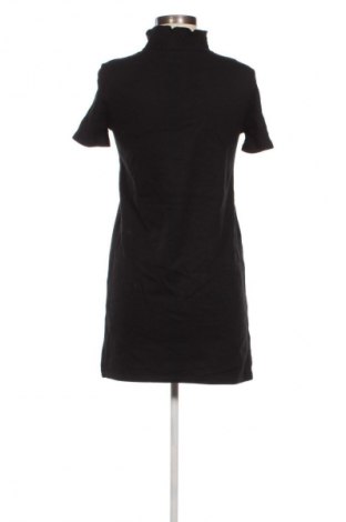 Ruha Zara Trafaluc, Méret S, Szín Fekete, Ár 1 909 Ft