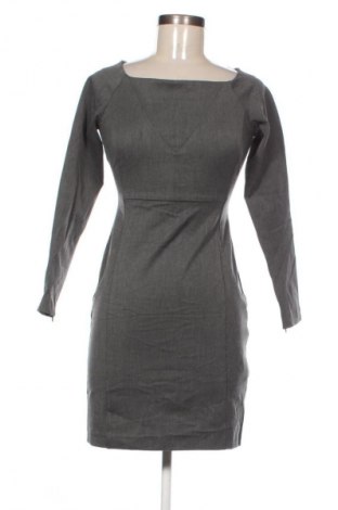 Ruha Zara Trafaluc, Méret S, Szín Szürke, Ár 2 619 Ft