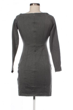 Ruha Zara Trafaluc, Méret S, Szín Szürke, Ár 2 619 Ft