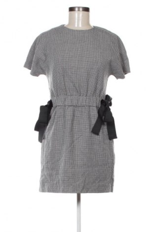 Šaty  Zara Trafaluc, Veľkosť XS, Farba Viacfarebná, Cena  3,95 €