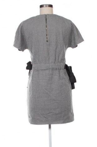Šaty  Zara Trafaluc, Veľkosť XS, Farba Viacfarebná, Cena  3,95 €