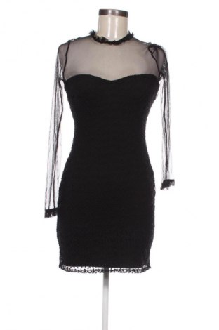 Šaty  Zara Trafaluc, Velikost M, Barva Vícebarevné, Cena  59,00 Kč