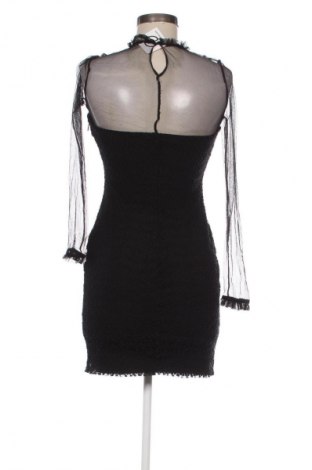 Šaty  Zara Trafaluc, Velikost M, Barva Vícebarevné, Cena  59,00 Kč