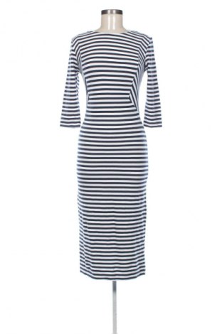 Rochie Zara Trafaluc, Mărime L, Culoare Multicolor, Preț 148,23 Lei