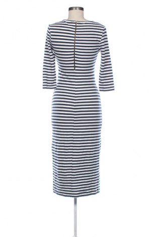 Rochie Zara Trafaluc, Mărime L, Culoare Multicolor, Preț 148,23 Lei