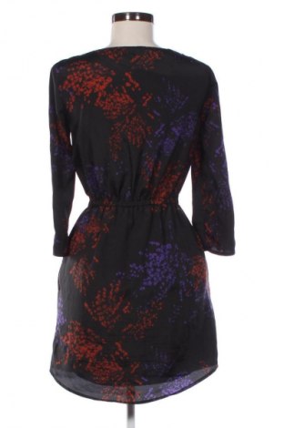 Sukienka Zara Trafaluc, Rozmiar S, Kolor Kolorowy, Cena 24,99 zł