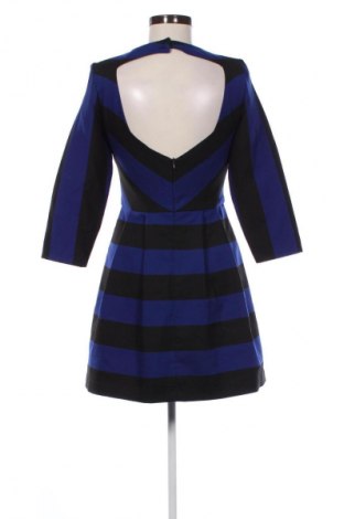Рокля Zara Trafaluc, Размер M, Цвят Многоцветен, Цена 8,45 €