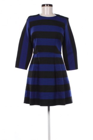 Рокля Zara Trafaluc, Размер M, Цвят Многоцветен, Цена 8,45 €