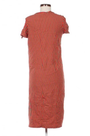 Φόρεμα Zara Trafaluc, Μέγεθος M, Χρώμα Πολύχρωμο, Τιμή 8,99 €