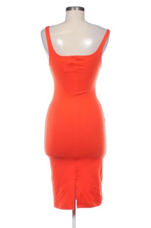 Šaty  Zara Trafaluc, Veľkosť S, Farba Červená, Cena  8,95 €